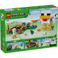 lego-minecraft-21585-huehnerfarm-CE0E17C22.jpg