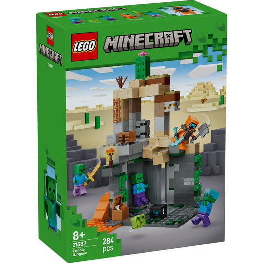 lego-minecraft-21587-zombieverlies-39850EAF1.jpg
