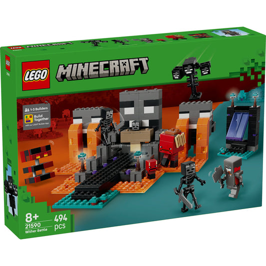 lego-minecraft-21590-duell-mit-39858F481.jpg