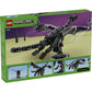 lego-minecraft-21595-der-enderdrache-3D12CDCF2.jpg