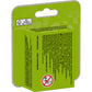 LEGO® Minifiguren Serie 27