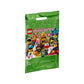 LEGO® Minifigures 71029 Minifiguren Serie 21