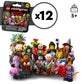 LEGO® Minifigures 71047 Dungeons & Dragons®