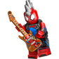 LEGO® Minifigures 71050 Spider-Man: Across the Spider-Verse, sortiert