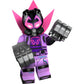 LEGO® Minifigures 71050 Spider-Man: Across the Spider-Verse, sortiert