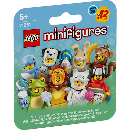 lego-minifigures-71051-lego-minifiguren-197945C01.jpg
