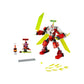 LEGO® NINJAGO® 71707 Kais Mech Jet