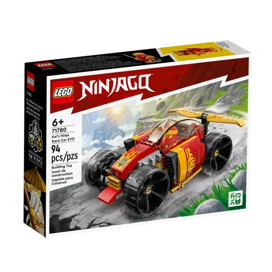 lego-ninjago-71780-kais-ninja-311D9FCE1.jpg