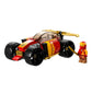 lego-ninjago-71780-kais-ninja-311D9FCE3.jpg