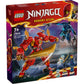lego-ninjago-71808-kais-feuermech-C48E9ACB1.jpg