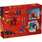 lego-ninjago-71815-kais-quelldrachen-24DB6B172.jpg