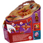LEGO® NINJAGO® 71823 Kais Drachen-Spinjitzu-Spinner