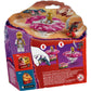 LEGO® NINJAGO® 71824 Soras Drachen-Spinjitzu-Spinner