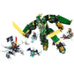 lego-ninjago-71845-lloyds-jet-27B0D0233.jpg