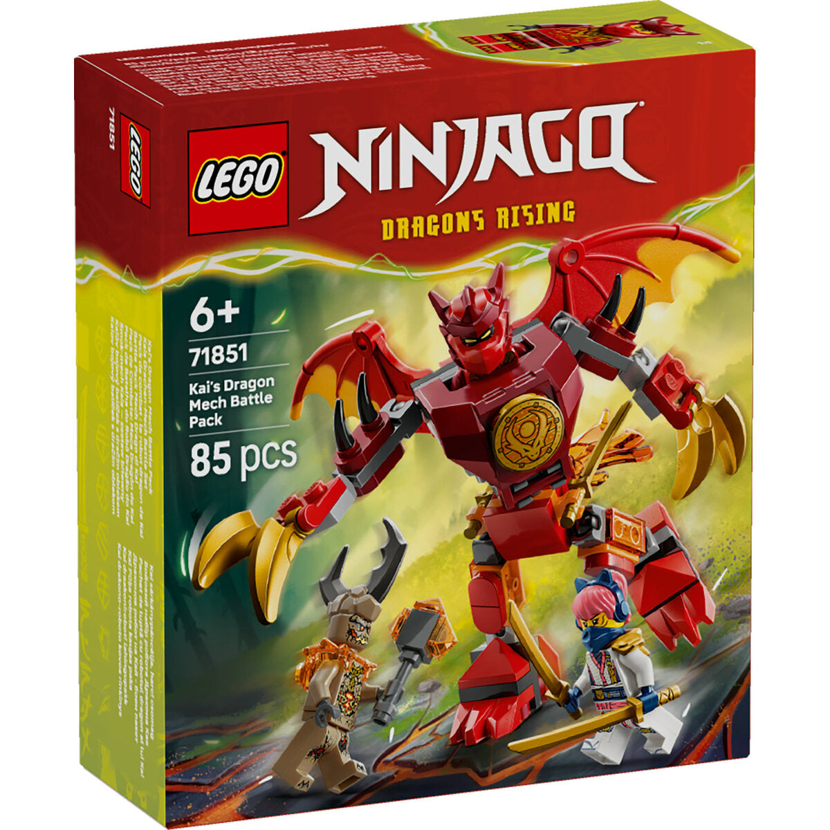 lego-ninjago-71851-kais-drachen-1BCB7C801.jpg