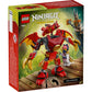 lego-ninjago-71851-kais-drachen-1BCB7C802.jpg