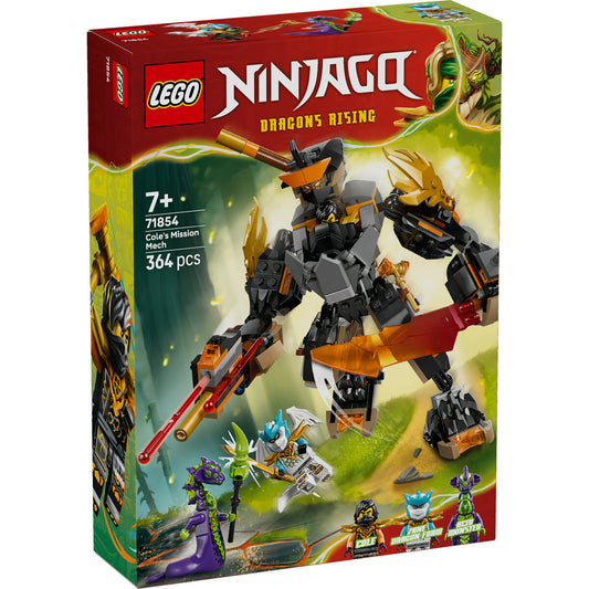 lego-ninjago-71854-coles-action-030998901.jpg