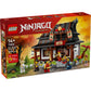 lego-ninjago-71858-15-jaehriges-1F3CED221.jpg