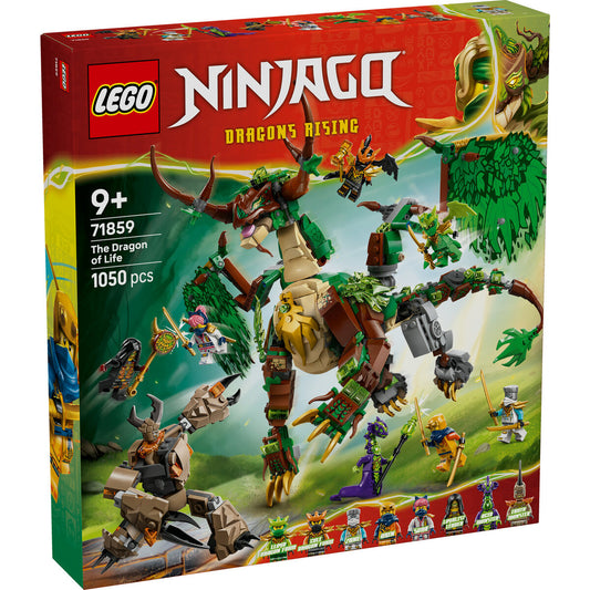 lego-ninjago-71859-der-drache-A64E4AD71.jpg