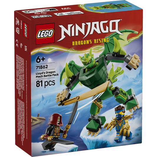 lego-ninjago-71862-lloyds-drachen-53B349A51.jpg