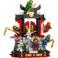 lego-ninjago-71866-15-jaehriges-AD817C653.jpg