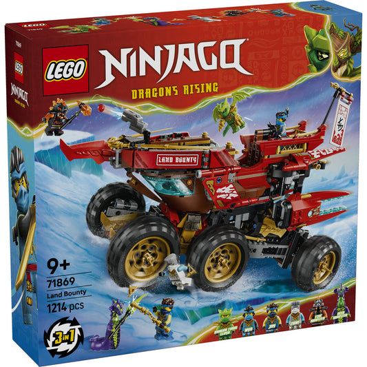 lego-ninjago-71869-wuestensegler-spielzeug-091035FF1.jpg