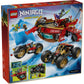 lego-ninjago-71869-wuestensegler-spielzeug-091035FF2.jpg