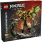 lego-ninjago-71872-duell-mit-D41BE9301.jpg