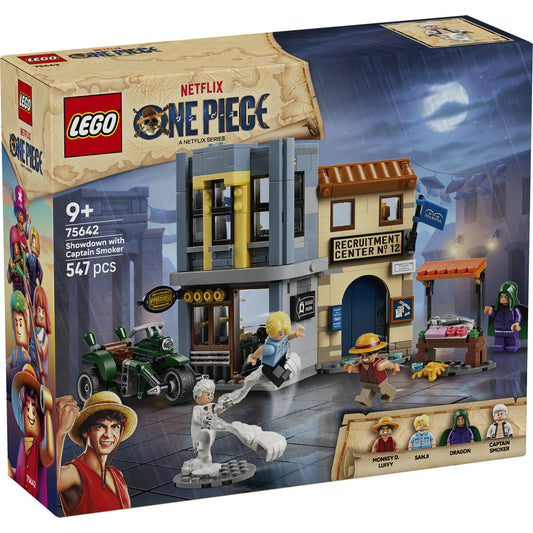 lego-one-piece-75642-showdown-0961CA3E1.jpg