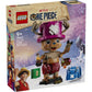 lego-one-piece-75643-tony-3E62CA3E1.jpg