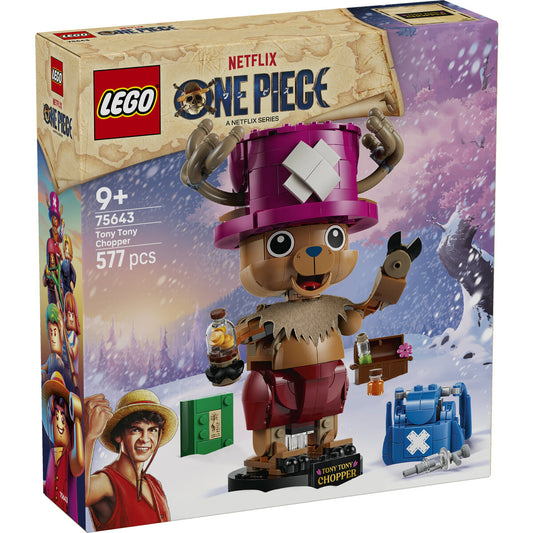 lego-one-piece-75643-tony-3E62CA3E1.jpg