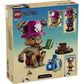 lego-one-piece-75643-tony-3E62CA3E2.jpg
