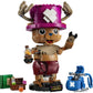 lego-one-piece-75643-tony-3E62CA3E3.jpg