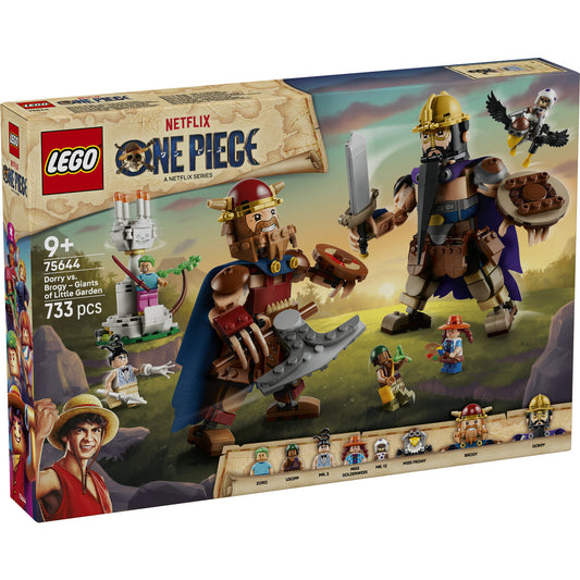 lego-one-piece-75644-woogey-B01DCA3E1.jpg