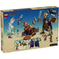 lego-one-piece-75644-woogey-B01DCA3E2.jpg