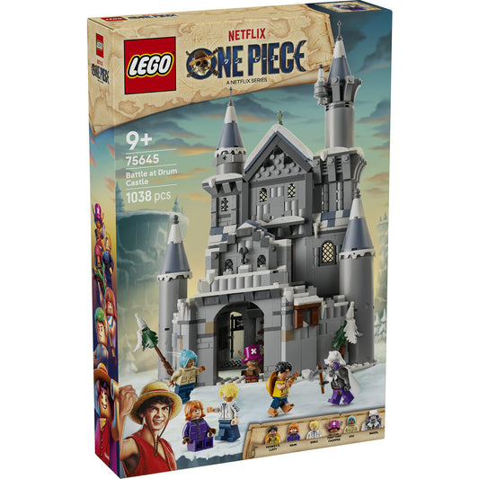 lego-one-piece-75645-duell-E412CA3E1.jpg