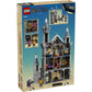 lego-one-piece-75645-duell-E412CA3E2.jpg