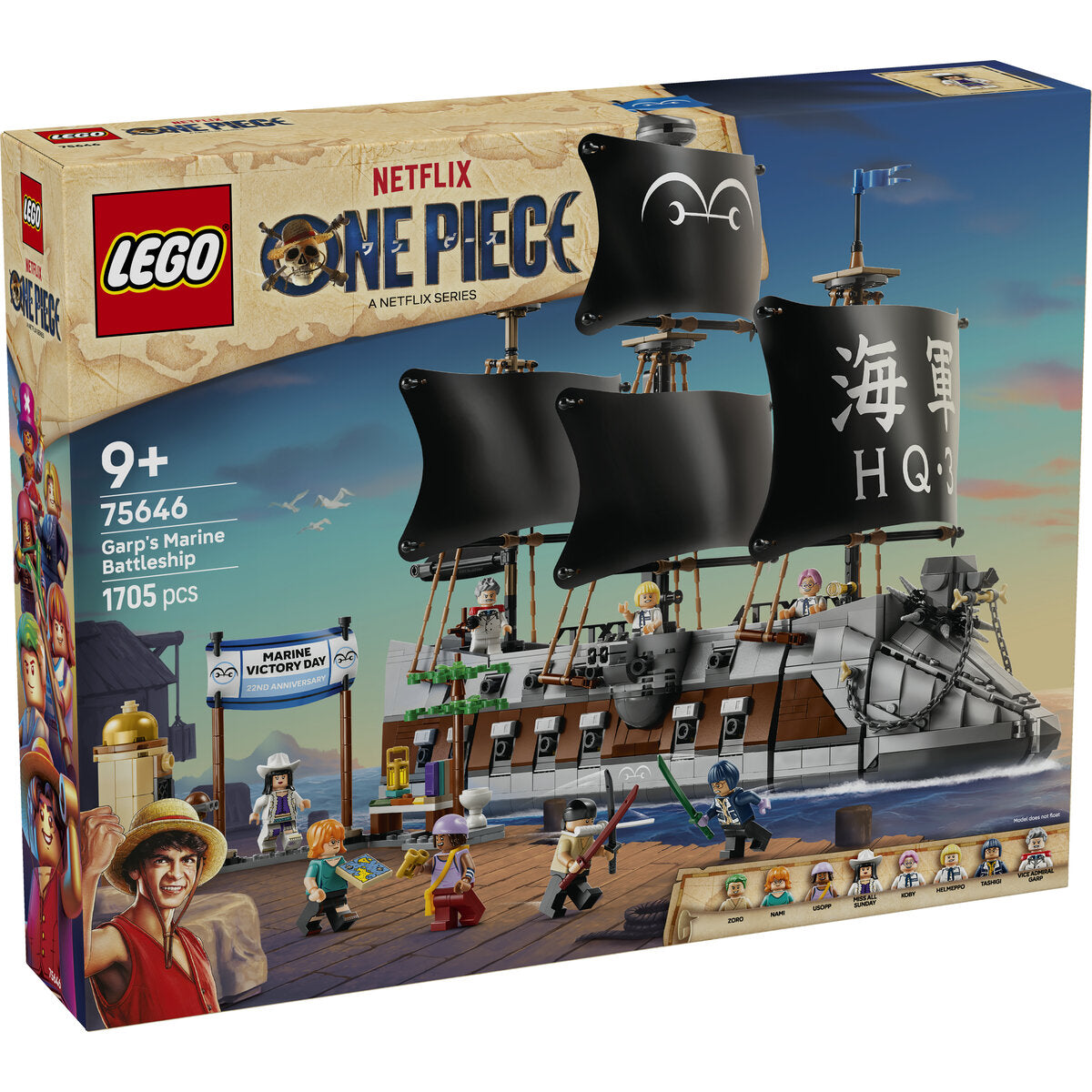 lego-one-piece-75646-garps-56CECA3E1.jpg