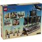 lego-one-piece-75646-garps-56CECA3E2.jpg