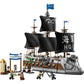 lego-one-piece-75646-garps-56CECA3E3.jpg