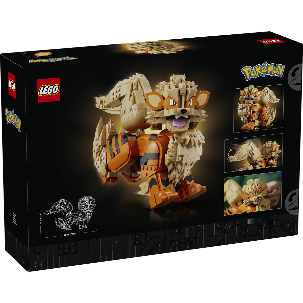 lego-pokemon-72160-arkani-B1E85CDF2.jpg
