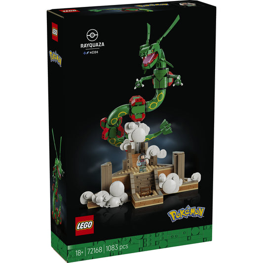 lego-pokemon-72168-rayquaza-B1E821CA1.jpg