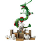 lego-pokemon-72168-rayquaza-B1E821CA3.jpg