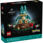 lego-pokemon-72510-mampfaxo-42045FDF1.jpg