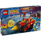 lego-sonic-the-hedgehog-76999-F65948DD1.jpg