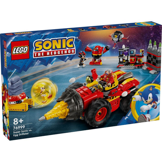 lego-sonic-the-hedgehog-76999-F65948DD1.jpg