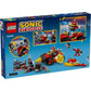 lego-sonic-the-hedgehog-76999-F65948DD2.jpg