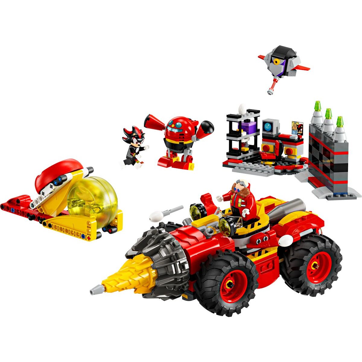 lego-sonic-the-hedgehog-76999-F65948DD3.jpg