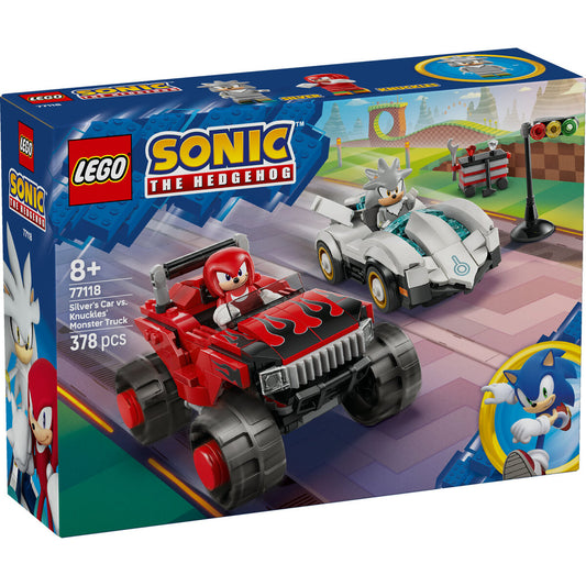 lego-sonic-the-hedgehog-77118-398516A81.jpg