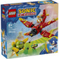 lego-sonic-the-hedgehog-77119-D39A6F8F1.jpg